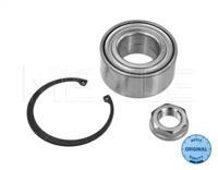 Meyle 11-14 650 0007 Wheel bearing