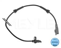 Meyle 11-14 800 0007 ABS sensor