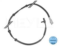 Meyle 11-14 800 0009 Датчик ABS