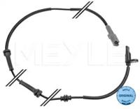 Meyle 11-14 800 0011 ABS sensor