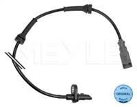 Meyle 11-14 800 0012 ABS sensor