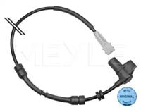 Meyle 11-14 800 0015 Датчик ABS