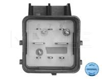 Meyle 11148800006S Реле свічок розжарювання