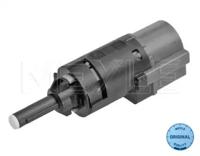 Meyle 11-14 890 0000 Вимикач стоп-сигналу Meyle 11-14 890 0000 Вимикач стоп-сигналу