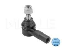 Meyle 11-16 020 0019 Наконечник поперечної рульової тяги Meyle 11-16 020 0019 Наконечник поперечної рульової тяги