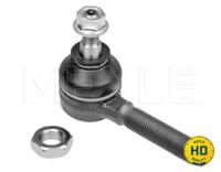 Meyle 11160205703HD Наконечник поперечной рулевой тяги Meyle 11160205703HD Наконечник поперечной рулевой тяги