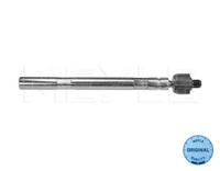 Meyle 11-16 031 0000 Рульова тяга
