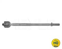 Meyle 11160310013HD End assy steering rack