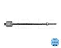 Meyle 11-16 031 0020 Рульова тяга Meyle 11-16 031 0020 Рульова тяга