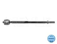 Meyle 11-16 031 0027 Рульова тяга Meyle 11-16 031 0027 Рульова тяга