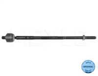 Meyle 11-16 031 0030 End assy steering rack Meyle 11-16 031 0030 End assy steering rack