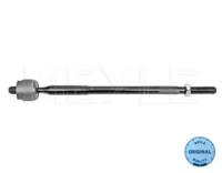 Meyle 11-16 031 0032 End assy steering rack Meyle 11-16 031 0032 End assy steering rack
