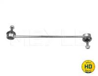 Meyle 11160600000HD Link stabilizer Meyle 11160600000HD Link stabilizer