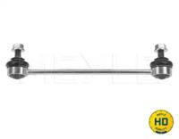 Meyle 11160600020HD Link stabilizer Meyle 11160600020HD Link stabilizer