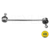 Meyle 11160600021HD Тяга стабілізатора підвіски Meyle 11160600021HD Тяга стабілізатора підвіски