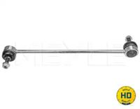 Meyle 11160600024HD Стойка