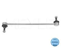 Meyle 11-16 060 0025 Link stabilizer Meyle 11-16 060 0025 Link stabilizer
