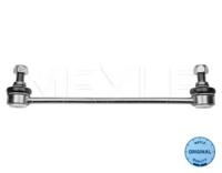 Meyle 11-16 060 0036 Link stabilizer Meyle 11-16 060 0036 Link stabilizer