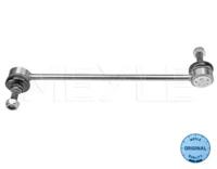 Meyle 11-16 060 0037 Тяга стабілізатора підвіски Meyle 11-16 060 0037 Тяга стабілізатора підвіски