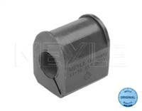 Meyle 11-16 615 0001 Втулка стабілізатора