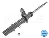 Meyle 11-26 623 0012 Shock absorber assy