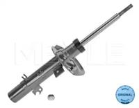 Meyle 11-26 623 0013 Shock absorber assy