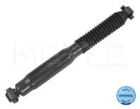 Meyle 11-26 725 0009 Shock absorber assy