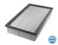 Meyle 112 129 0008 Фільтр повітряний