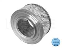 Meyle 112 129 0012 Фільтр повітряний