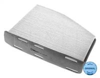 Meyle 112 319 0011 Фільтр салону