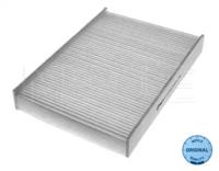 Meyle 112 319 0021 Фільтр салону