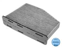 Meyle 112 320 0011 Фільтр салону