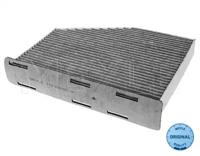 Meyle 112 320 0019 Фільтр салону