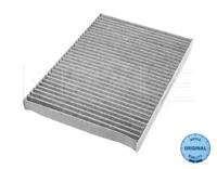 Meyle 112 320 1001 Фільтр салону