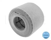 Meyle 112 321 0027 Фильтр воздушный Meyle 112 321 0027 Фильтр воздушный