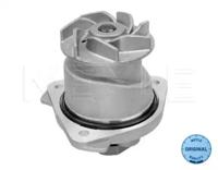 Meyle 113 012 0051 Насос охлаждающей жидкости