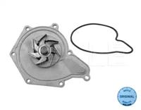 Meyle 113 220 0006 Насос охолоджуючої рідини