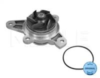 Meyle 113 220 0009 Насос охолоджуючої рідини