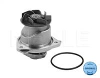 Meyle 113 220 0012 Water pump