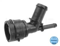 Meyle 114 239 0001 Патрубок Meyle 114 239 0001 Патрубок