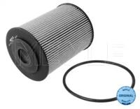 Meyle 114 322 0001 Фільтр масляний