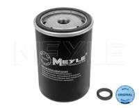 Meyle 114 323 0001 Фильтр топливный