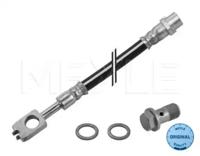 Meyle 1145250004S Hose assy brake Meyle 1145250004S Hose assy brake