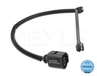 Meyle 114 527 0005 Датчик зносу Meyle 114 527 0005 Датчик зносу