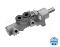 Meyle 114 532 0008 Cylinder brake master