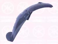 Klokkerholm 5089386 Підкрилок арки колеса Klokkerholm 5089386 Підкрилок арки колеса