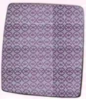 Klokkerholm 50971062 Скло зовнішнього дзеркала Klokkerholm 50971062 Скло зовнішнього дзеркала