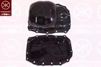 Klokkerholm 5501473 Oelwanne