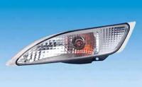 Bosch 0 311 332 002 Blinker