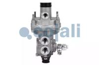 Cojali 2220311 Автозапчастина